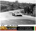 224 Ferrari 330 P4 N.Vaccarella - L.Scarfiotti b - Prove (9)